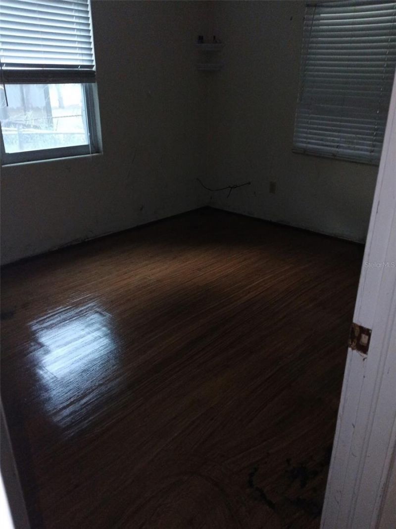 5604 Riverside Drive, Yankeetown, FL 34498 Photo