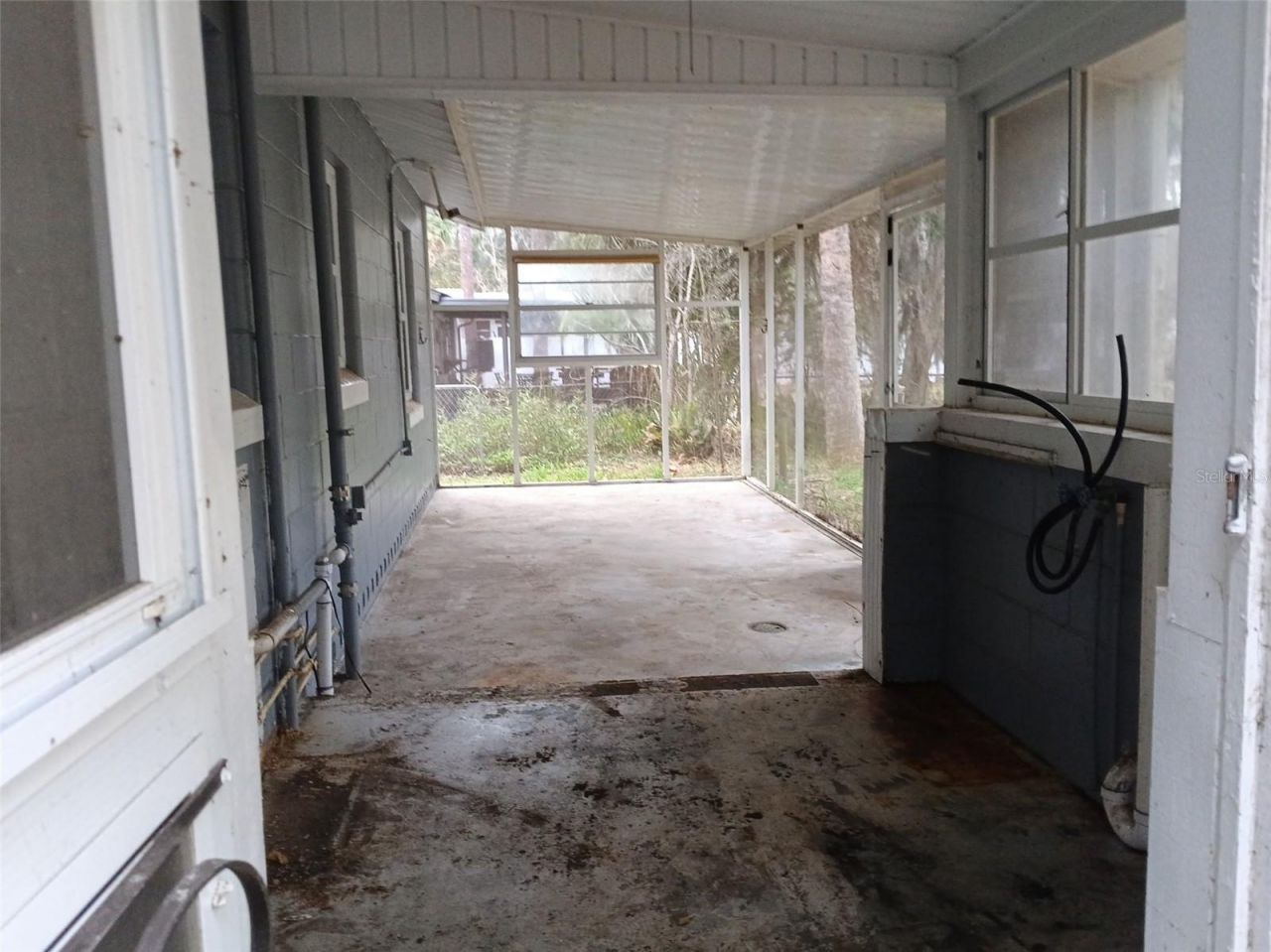 5604 Riverside Drive, Yankeetown, FL 34498 Photo