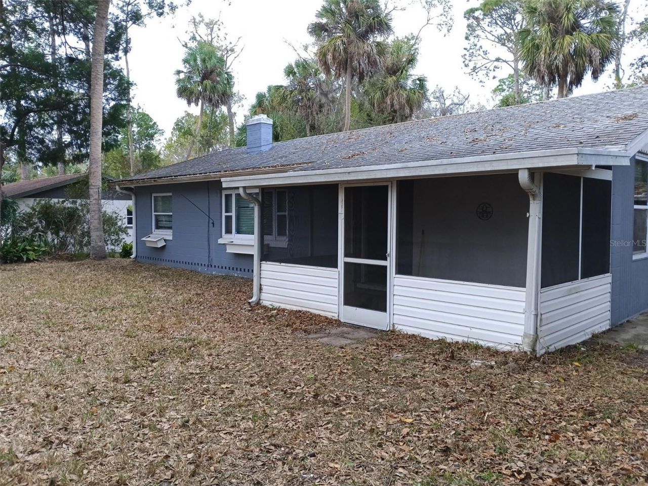 5604 Riverside Drive, Yankeetown, FL 34498 Photo