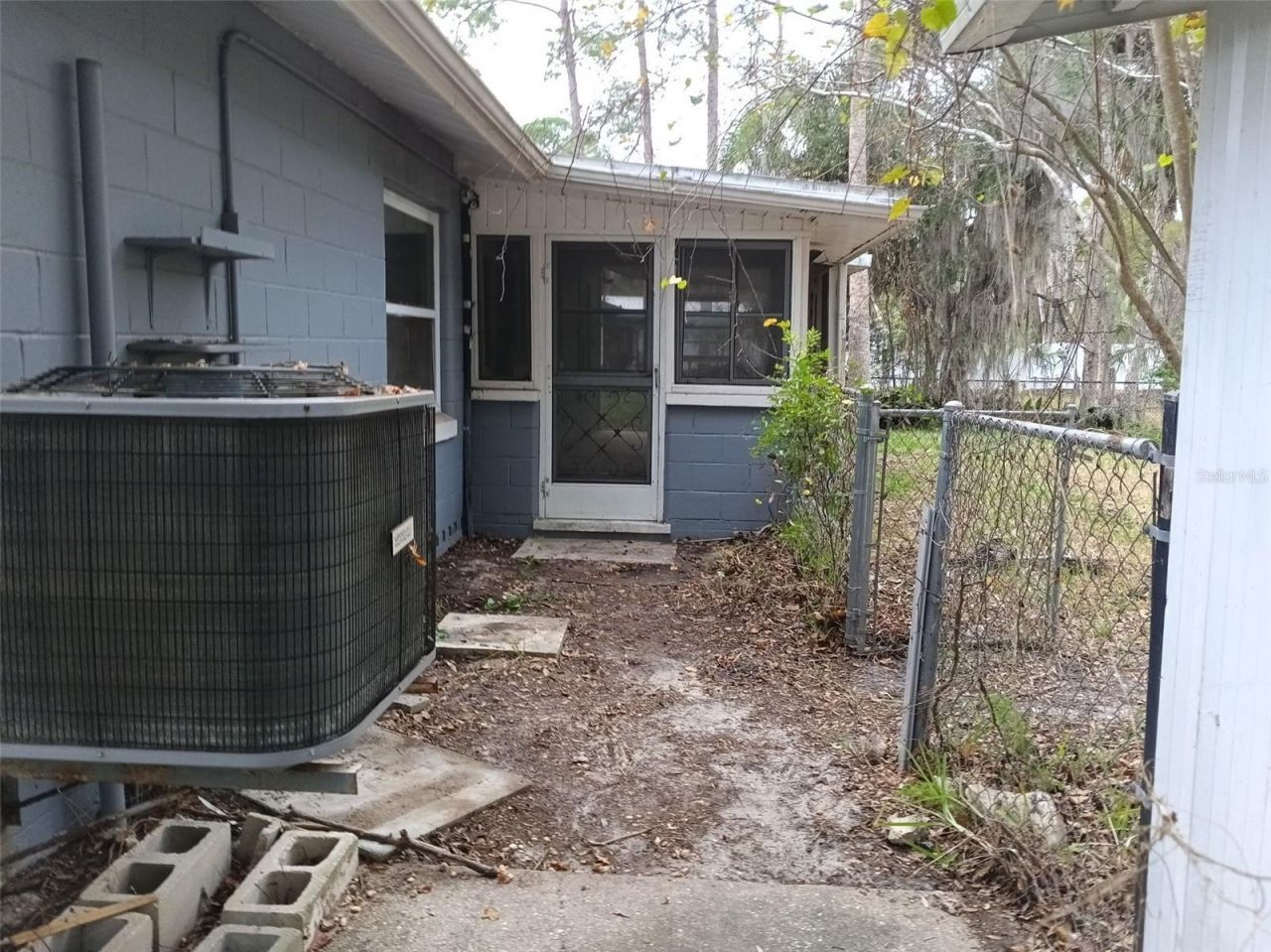 5604 Riverside Drive, Yankeetown, FL 34498 Photo