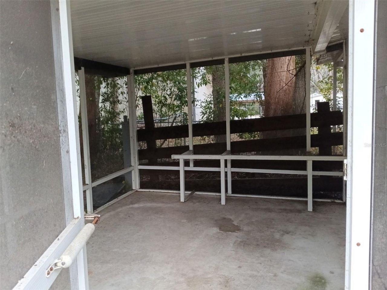 5604 Riverside Drive, Yankeetown, FL 34498 Photo