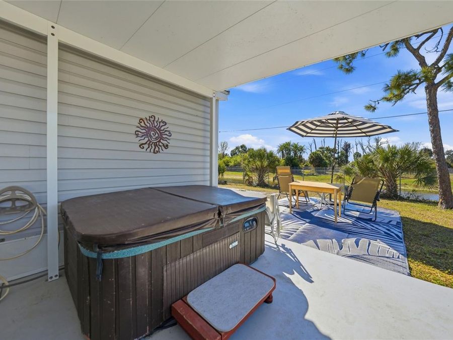 Property Image 31