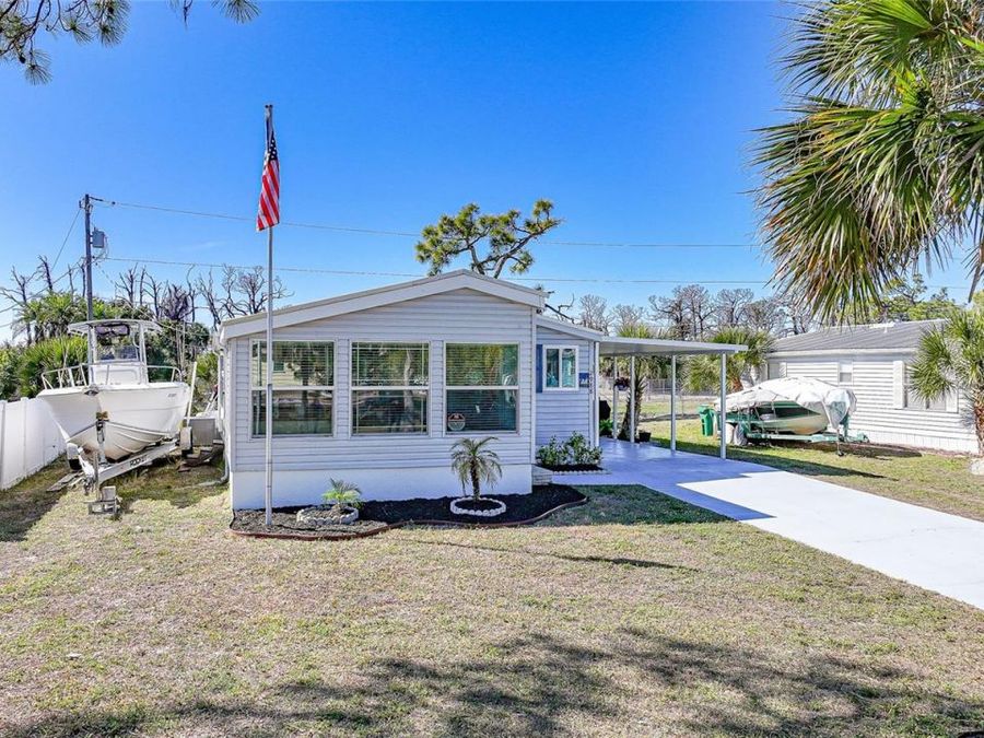 Property Image 41