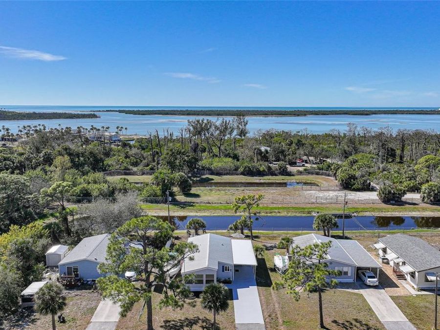 Property Image 45