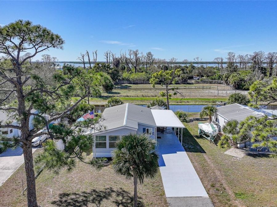Property Image 47
