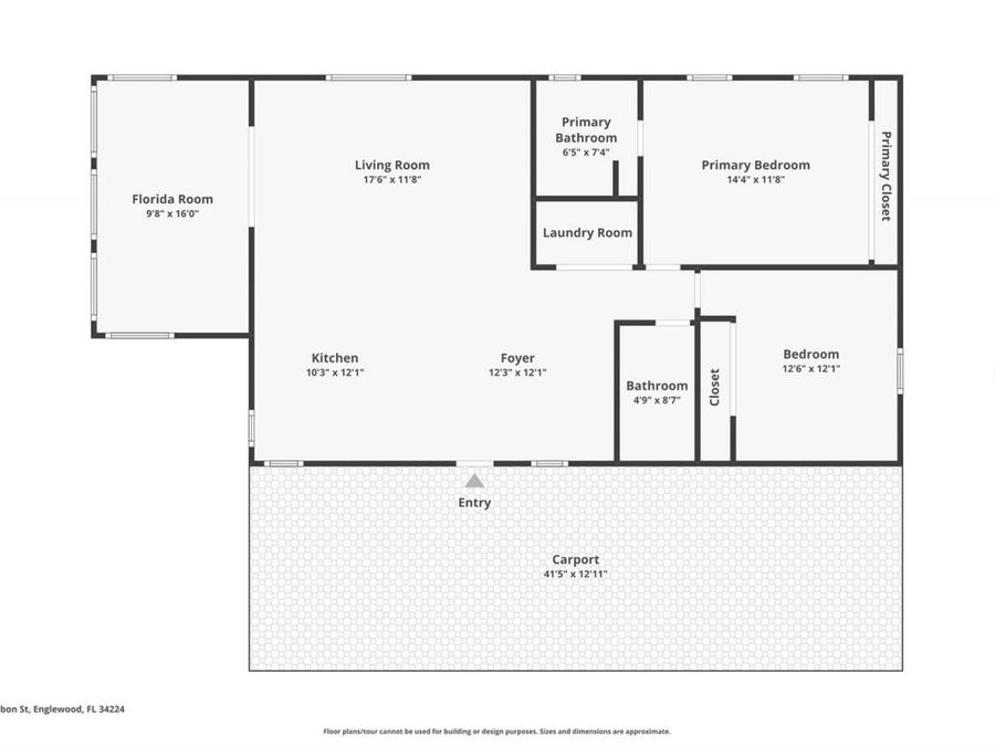 Property Image 53