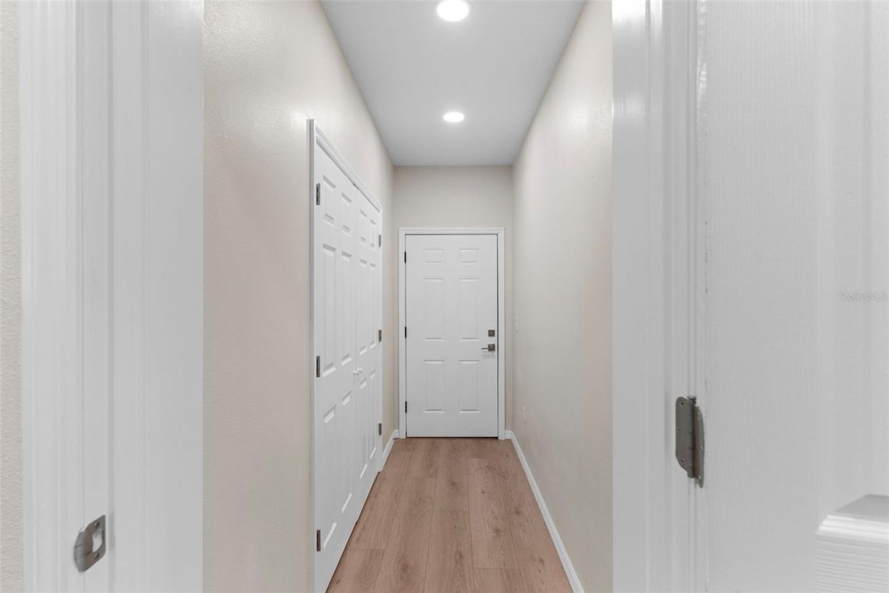 712 Pilaklakaha Avenue, Auburndale, FL 33823 Photo