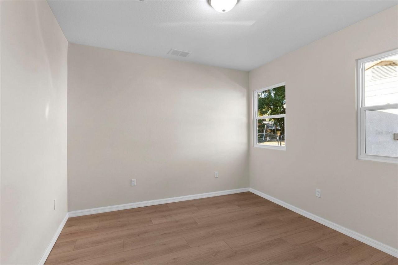 712 Pilaklakaha Avenue, Auburndale, FL 33823 Photo