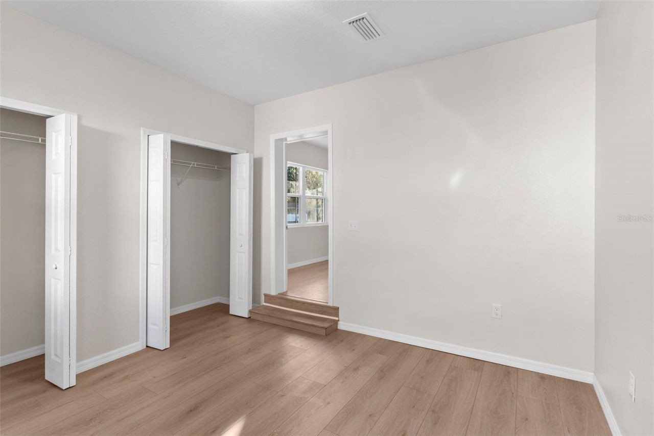 712 Pilaklakaha Avenue, Auburndale, FL 33823 Photo