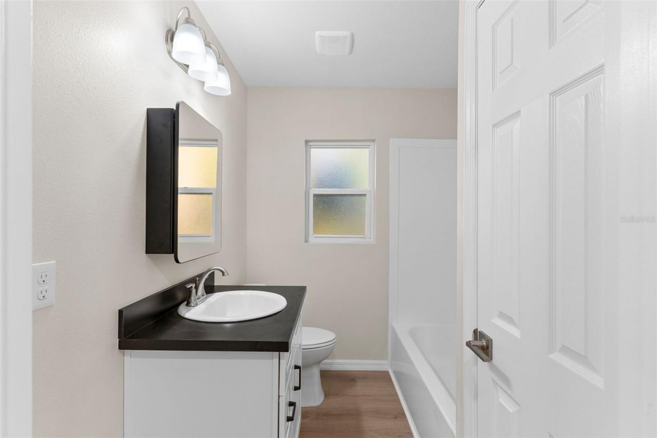 712 Pilaklakaha Avenue, Auburndale, FL 33823 Photo