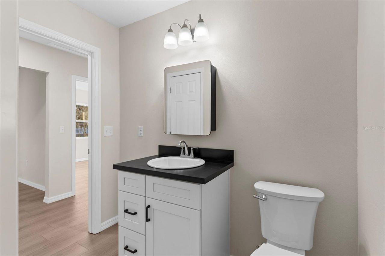 712 Pilaklakaha Avenue, Auburndale, FL 33823 Photo