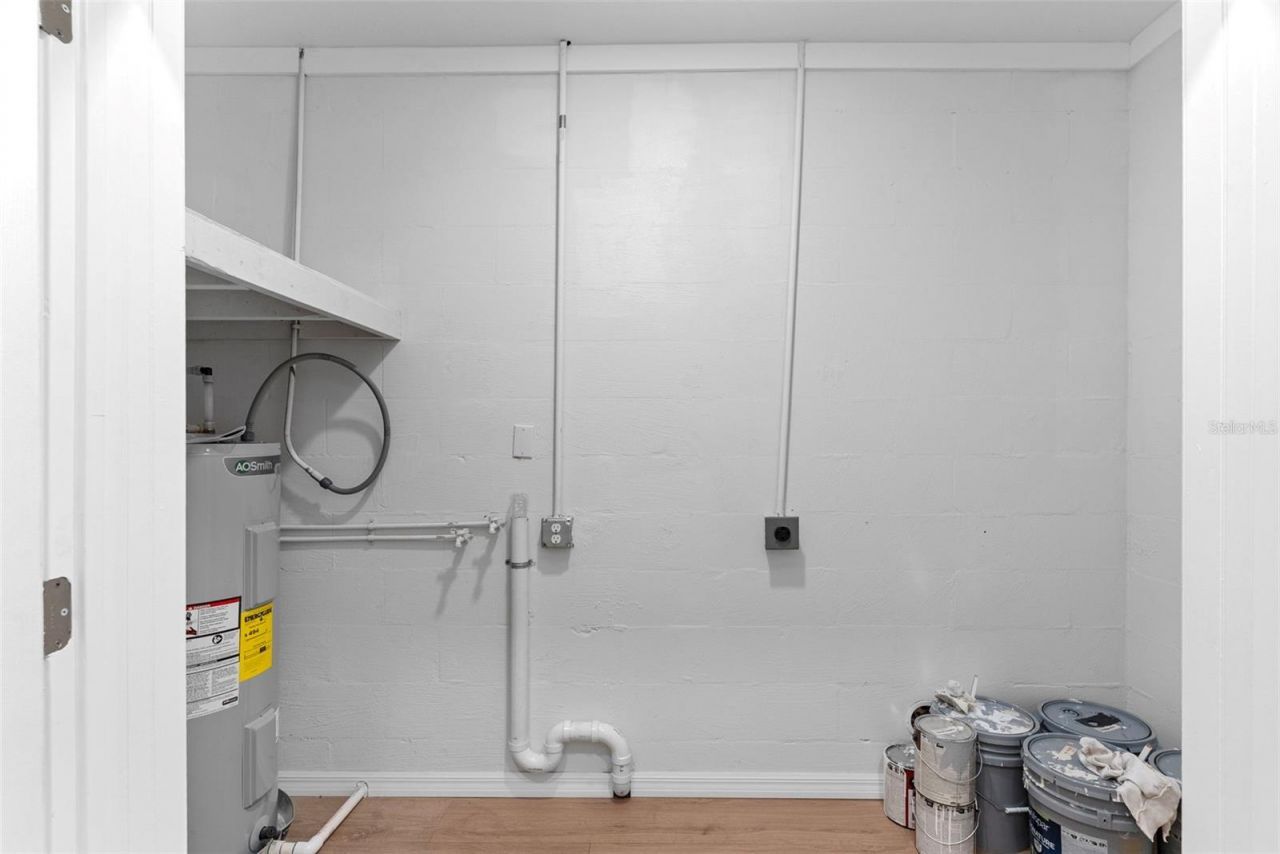 712 Pilaklakaha Avenue, Auburndale, FL 33823 Photo