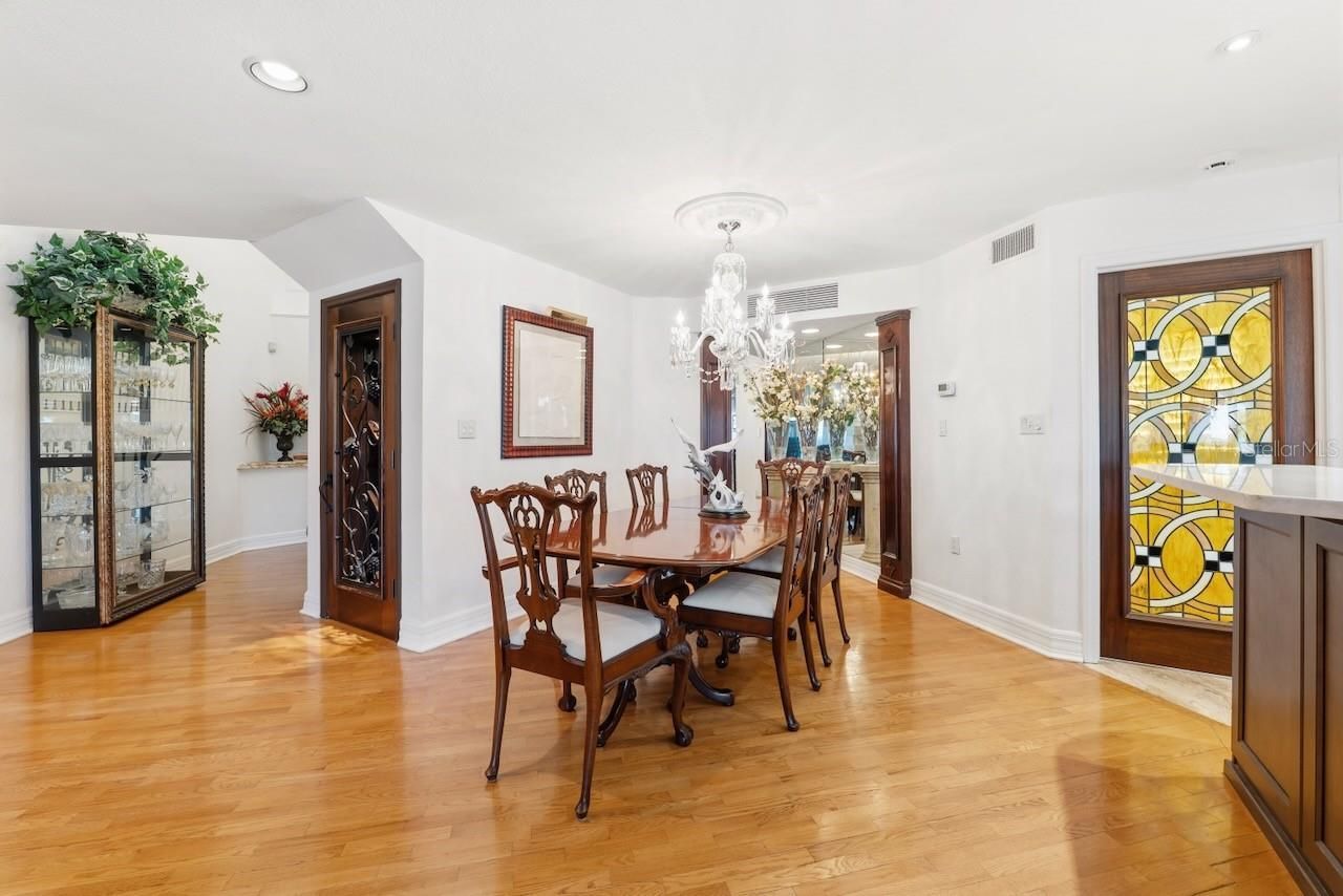 740 Pinellas Bayway S, Tierra Verde, FL 33715 Photo