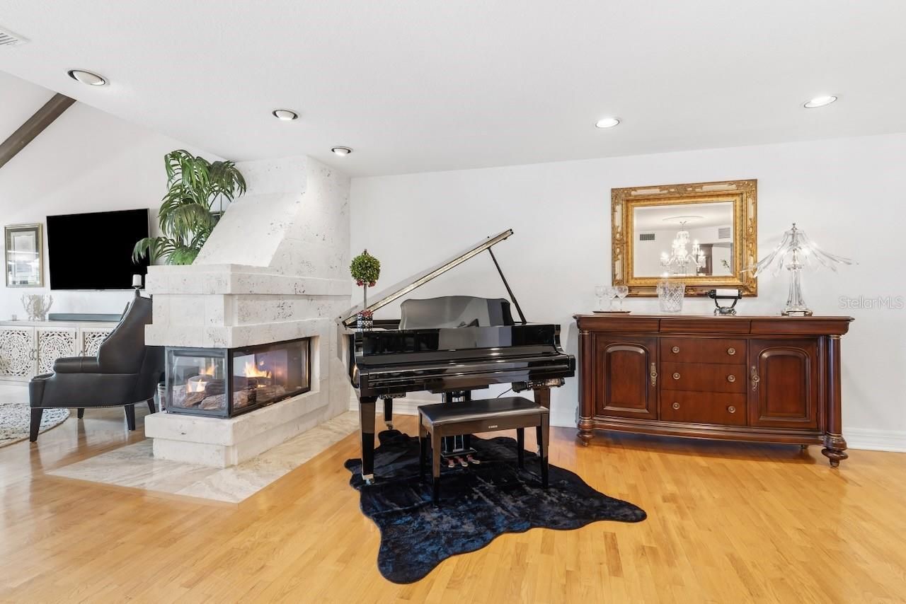 740 Pinellas Bayway S, Tierra Verde, FL 33715 Photo