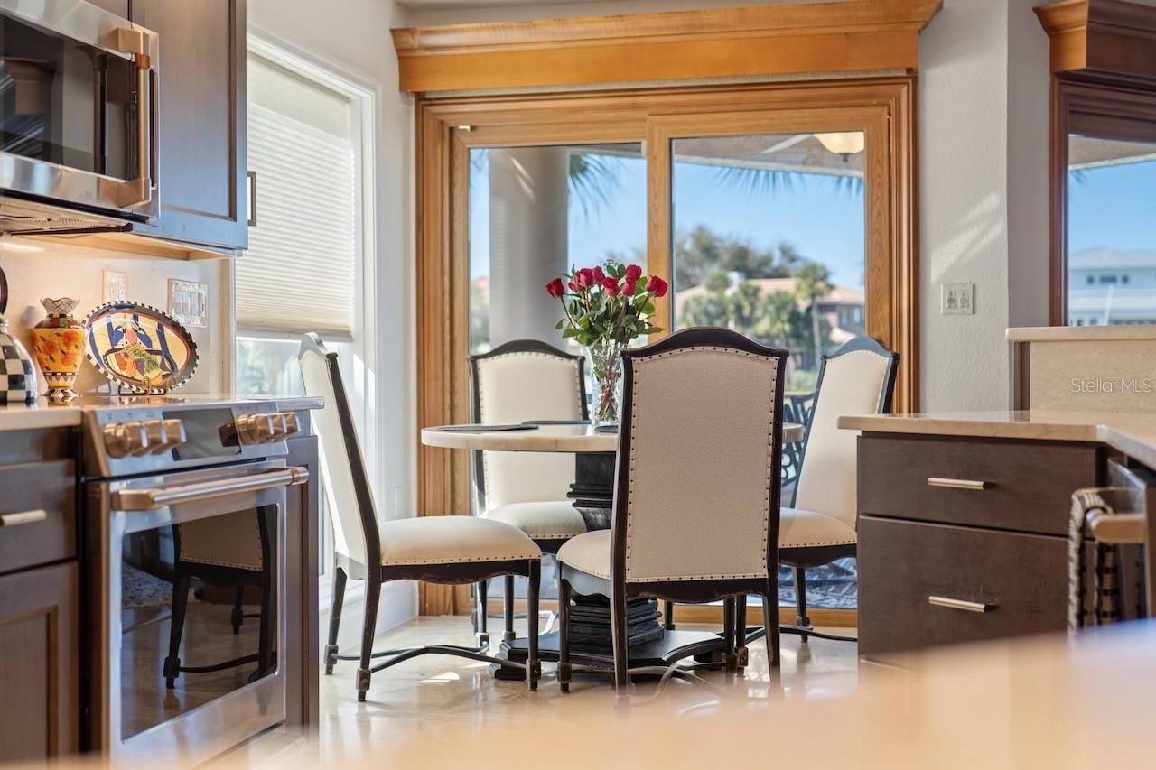 740 Pinellas Bayway S, Tierra Verde, FL 33715 Photo