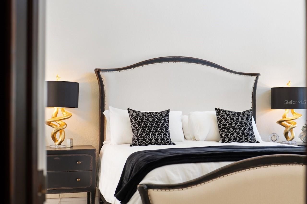 740 Pinellas Bayway S, Tierra Verde, FL 33715 Photo