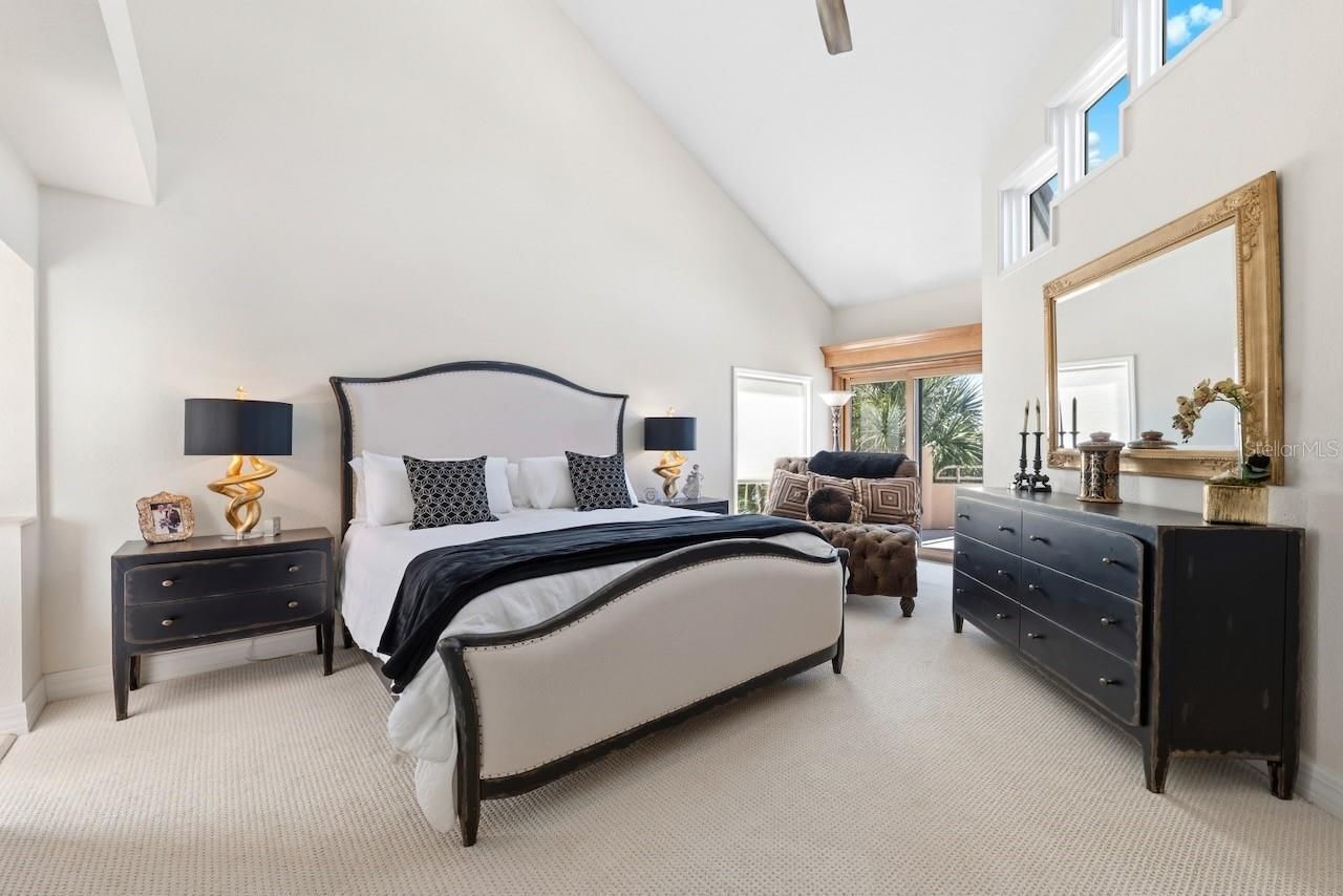 740 Pinellas Bayway S, Tierra Verde, FL 33715 Photo