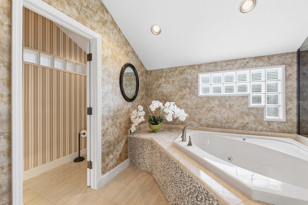 740 Pinellas Bayway S, Tierra Verde, FL 33715 Photo