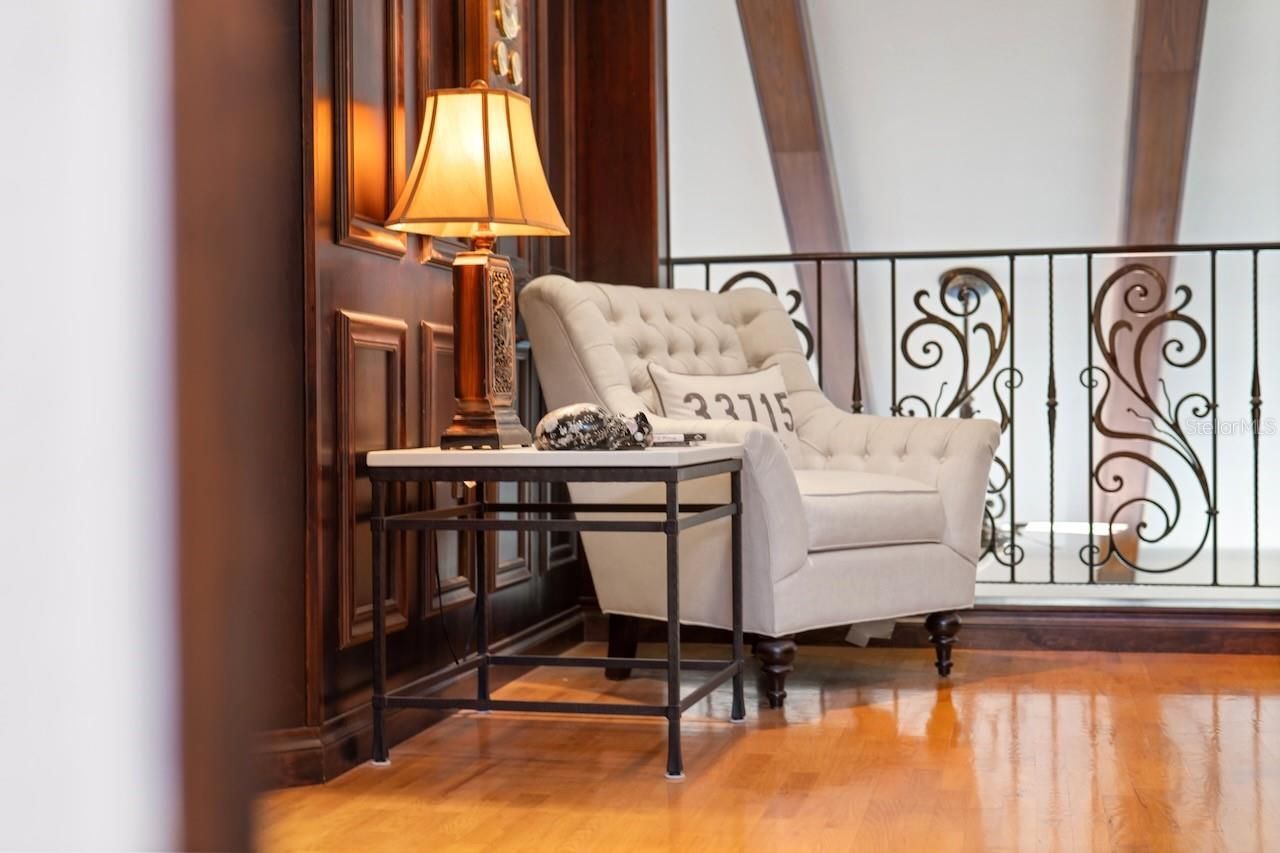 740 Pinellas Bayway S, Tierra Verde, FL 33715 Photo