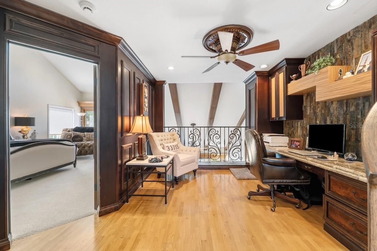 740 Pinellas Bayway S, Tierra Verde, FL 33715 Photo