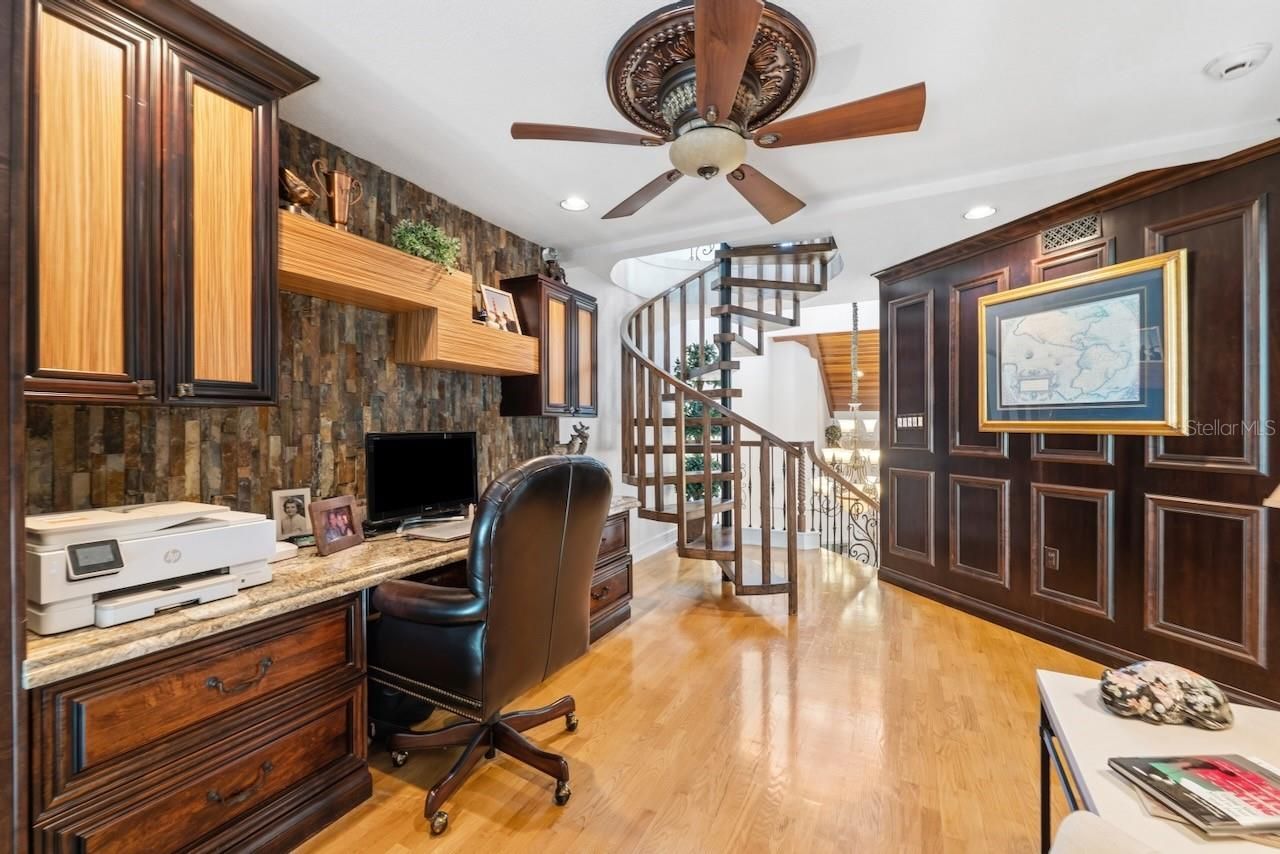 740 Pinellas Bayway S, Tierra Verde, FL 33715 Photo