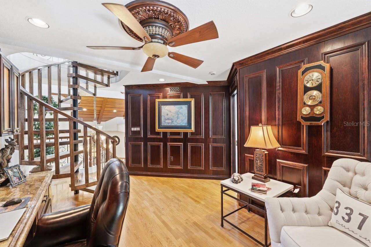 740 Pinellas Bayway S, Tierra Verde, FL 33715 Photo