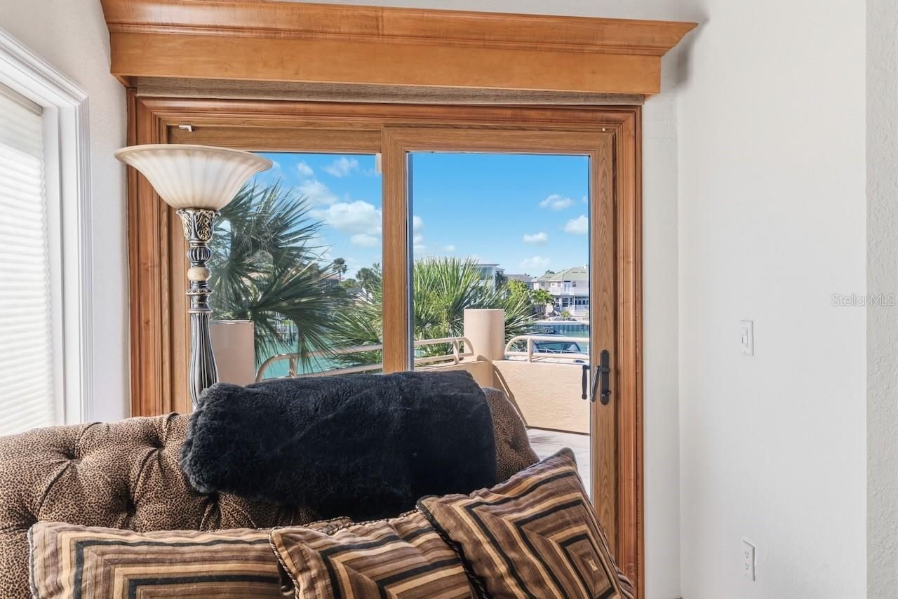 740 Pinellas Bayway S, Tierra Verde, FL 33715 Photo