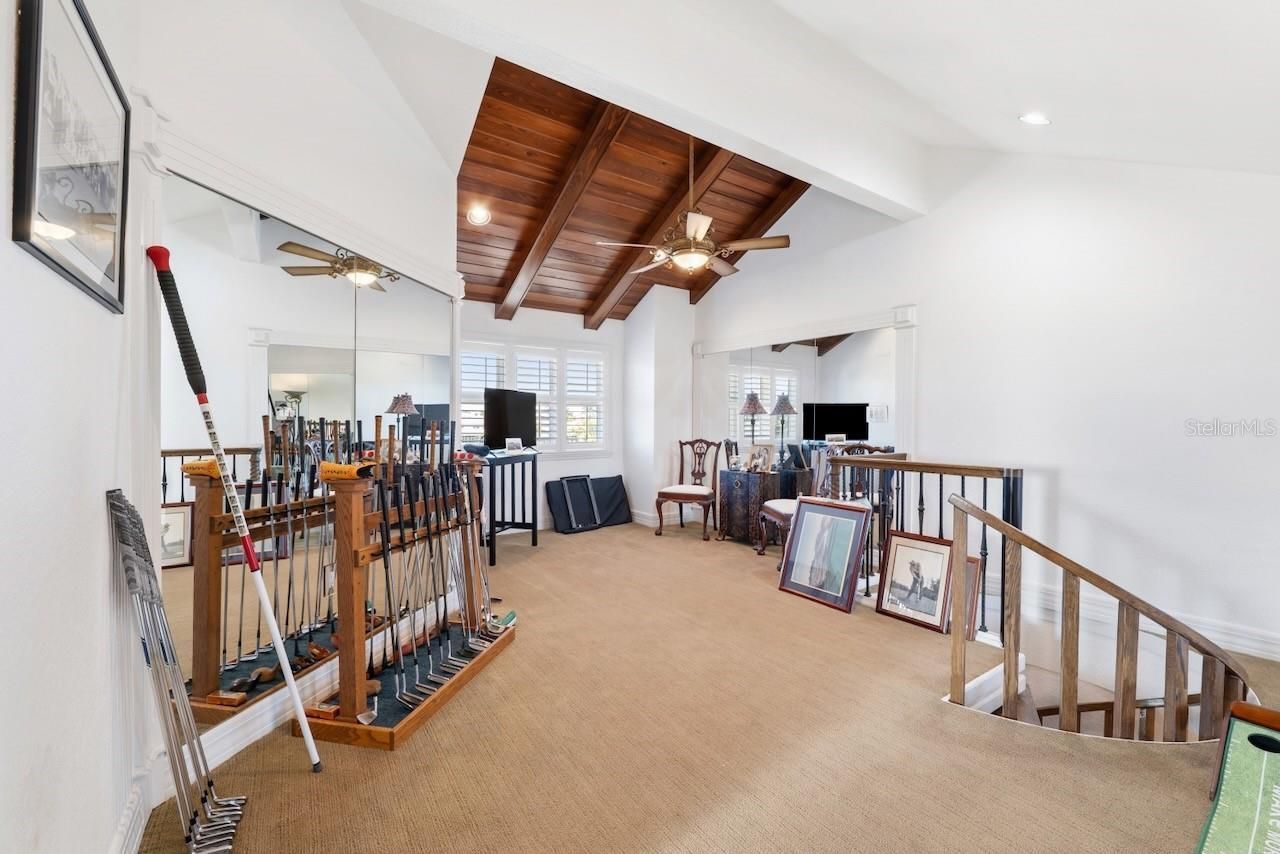 740 Pinellas Bayway S, Tierra Verde, FL 33715 Photo