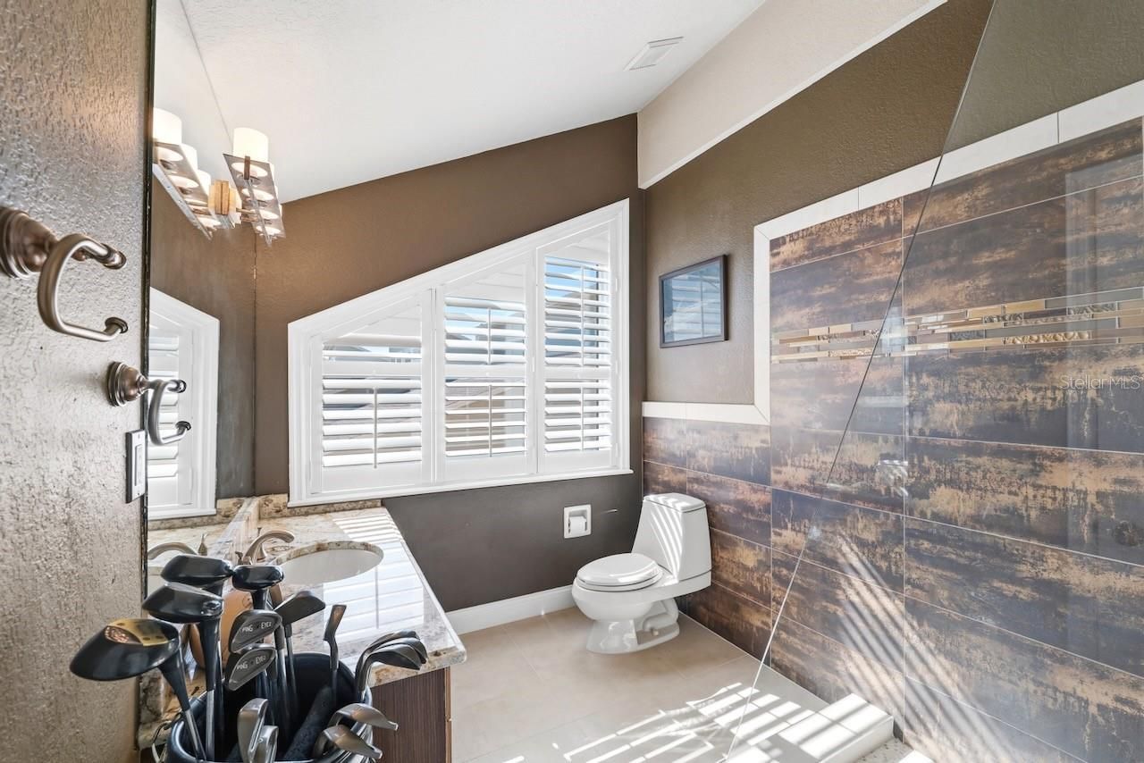 740 Pinellas Bayway S, Tierra Verde, FL 33715 Photo