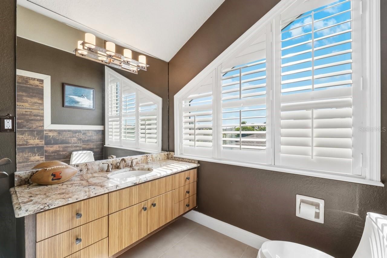 740 Pinellas Bayway S, Tierra Verde, FL 33715 Photo