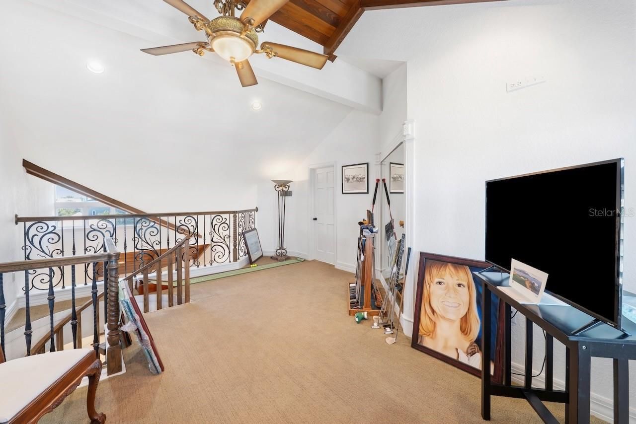 740 Pinellas Bayway S, Tierra Verde, FL 33715 Photo