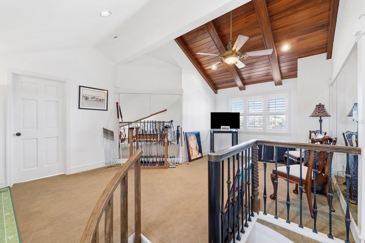 740 Pinellas Bayway S, Tierra Verde, FL 33715 Photo