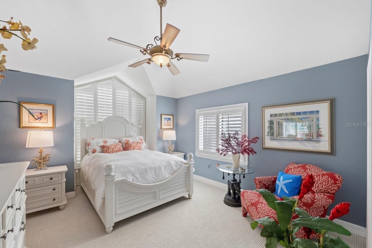 740 Pinellas Bayway S, Tierra Verde, FL 33715 Photo