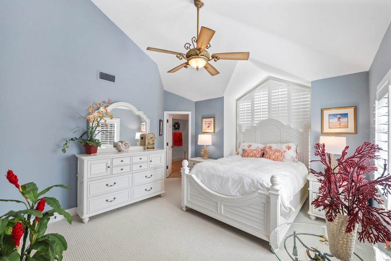 740 Pinellas Bayway S, Tierra Verde, FL 33715 Photo