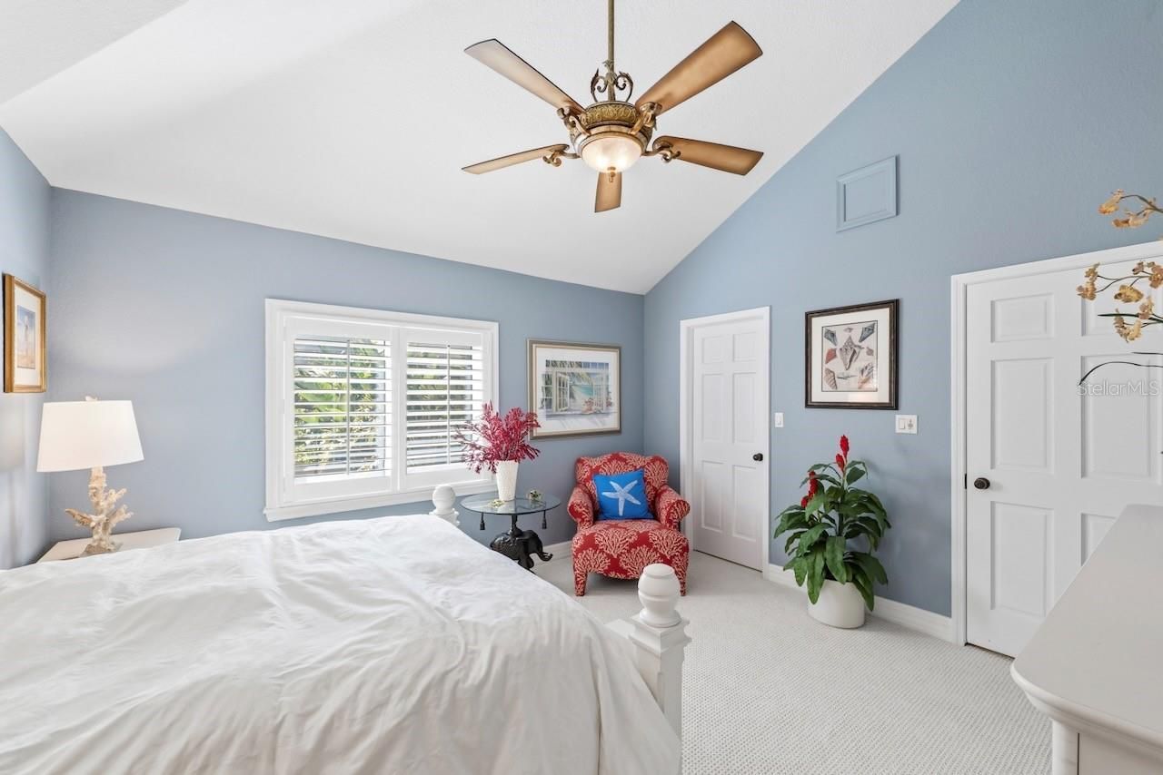 740 Pinellas Bayway S, Tierra Verde, FL 33715 Photo