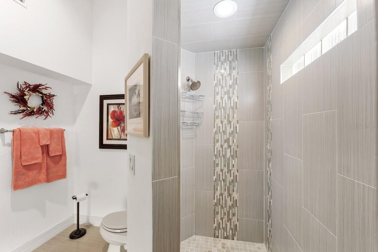 740 Pinellas Bayway S, Tierra Verde, FL 33715 Photo