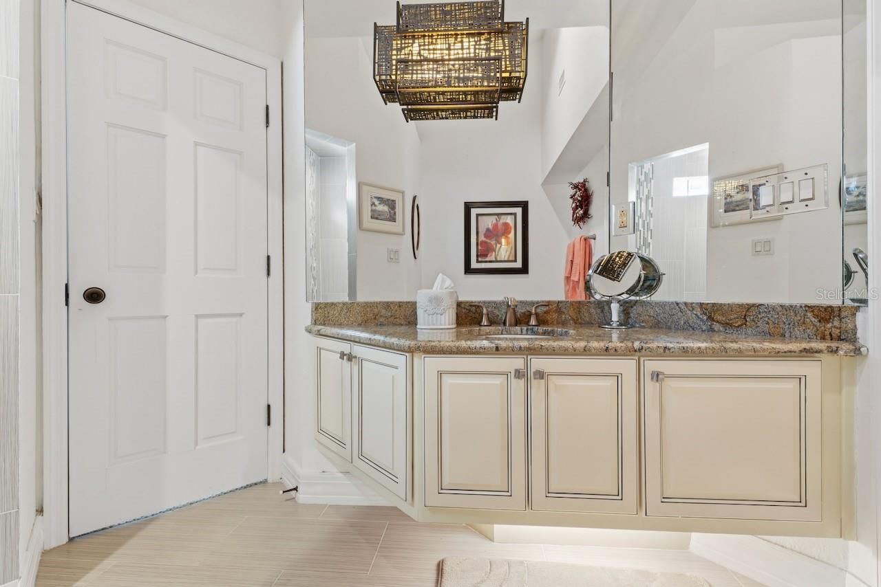 740 Pinellas Bayway S, Tierra Verde, FL 33715 Photo