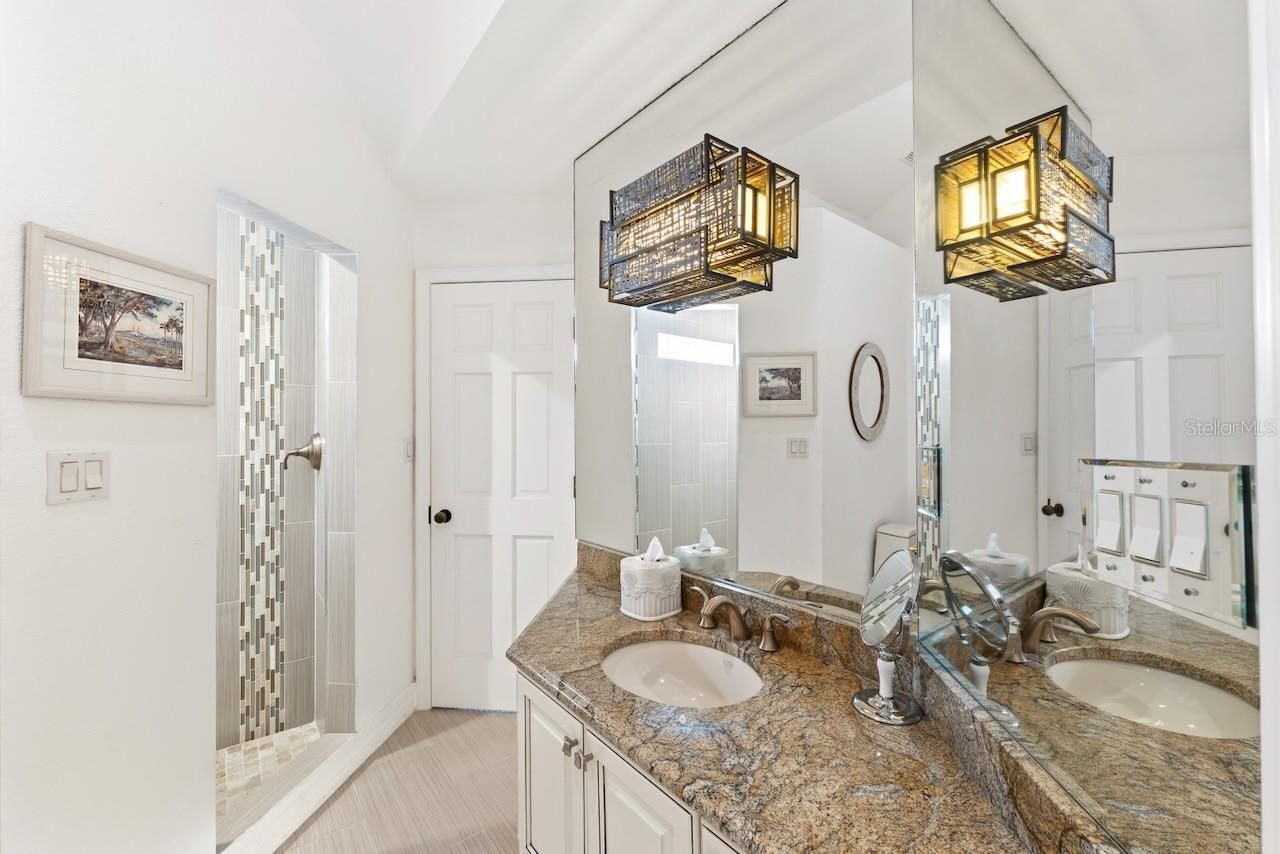 740 Pinellas Bayway S, Tierra Verde, FL 33715 Photo