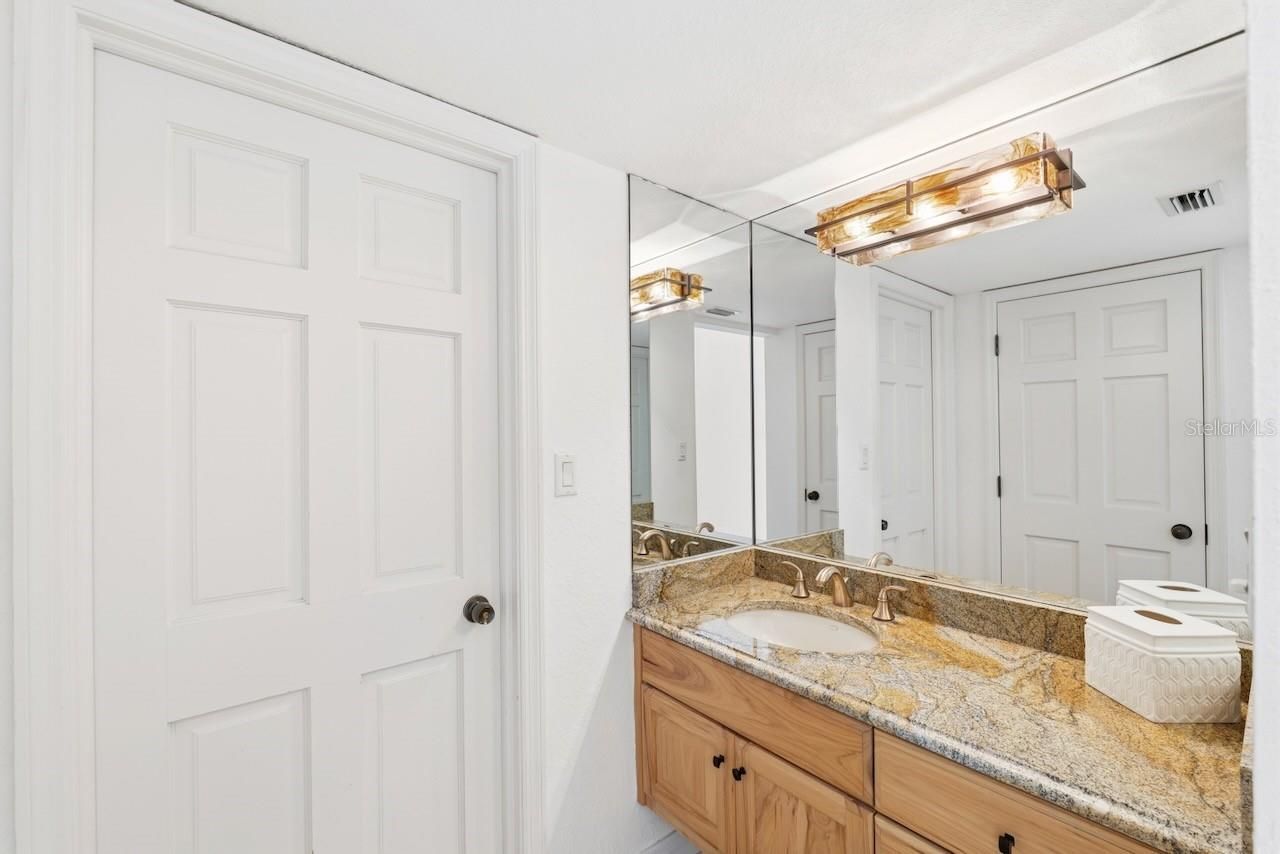 740 Pinellas Bayway S, Tierra Verde, FL 33715 Photo