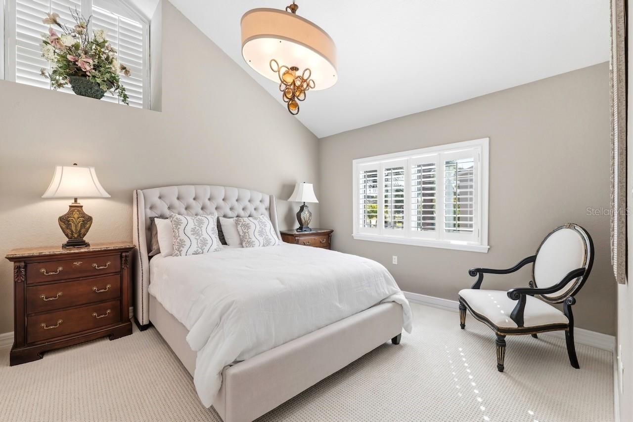 740 Pinellas Bayway S, Tierra Verde, FL 33715 Photo