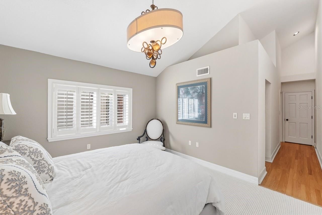 740 Pinellas Bayway S, Tierra Verde, FL 33715 Photo