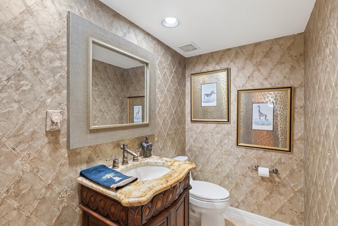 740 Pinellas Bayway S, Tierra Verde, FL 33715 Photo