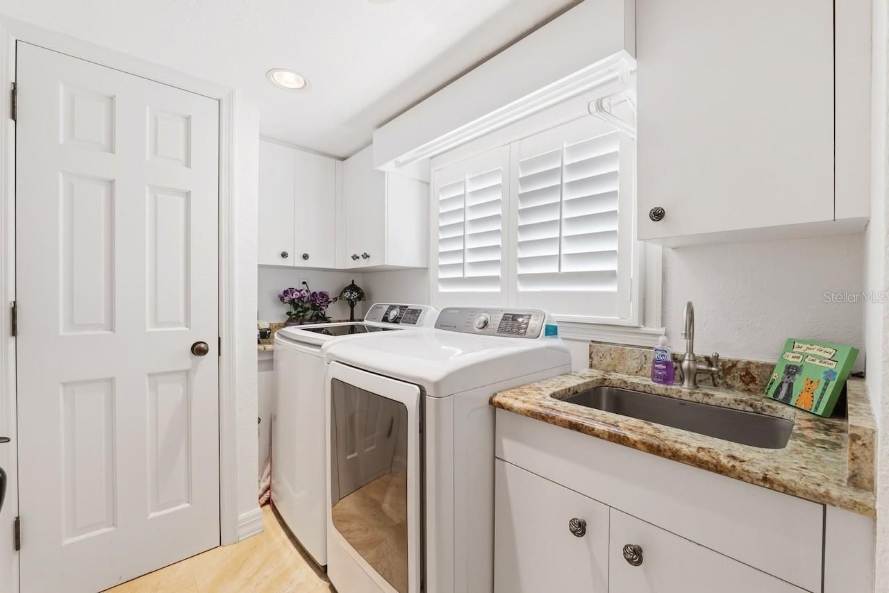 740 Pinellas Bayway S, Tierra Verde, FL 33715 Photo