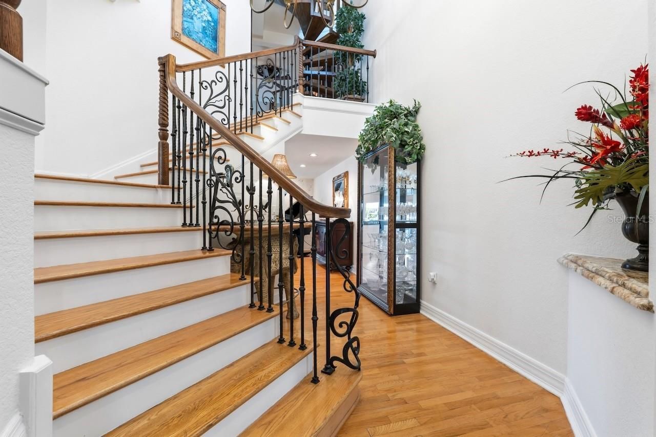 740 Pinellas Bayway S, Tierra Verde, FL 33715 Photo