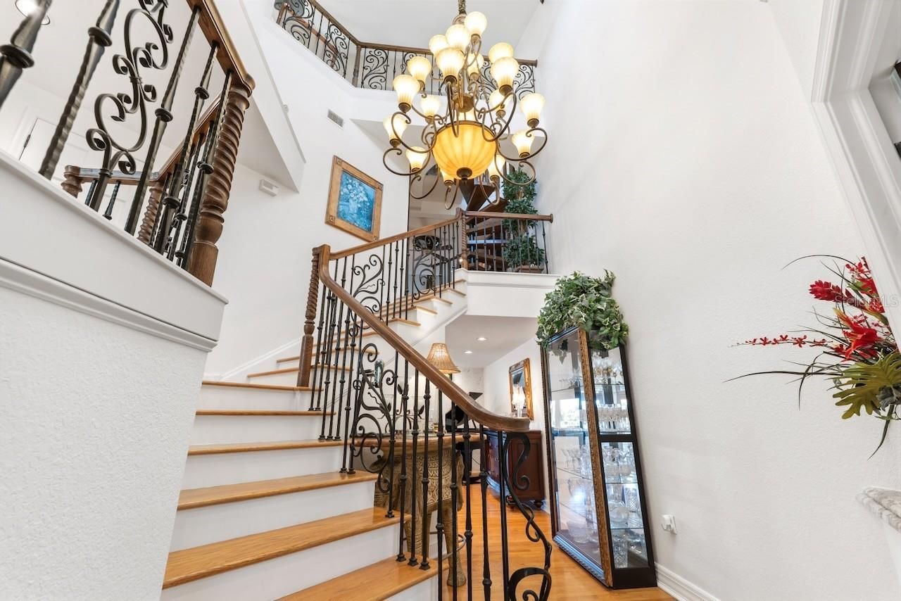 740 Pinellas Bayway S, Tierra Verde, FL 33715 Photo