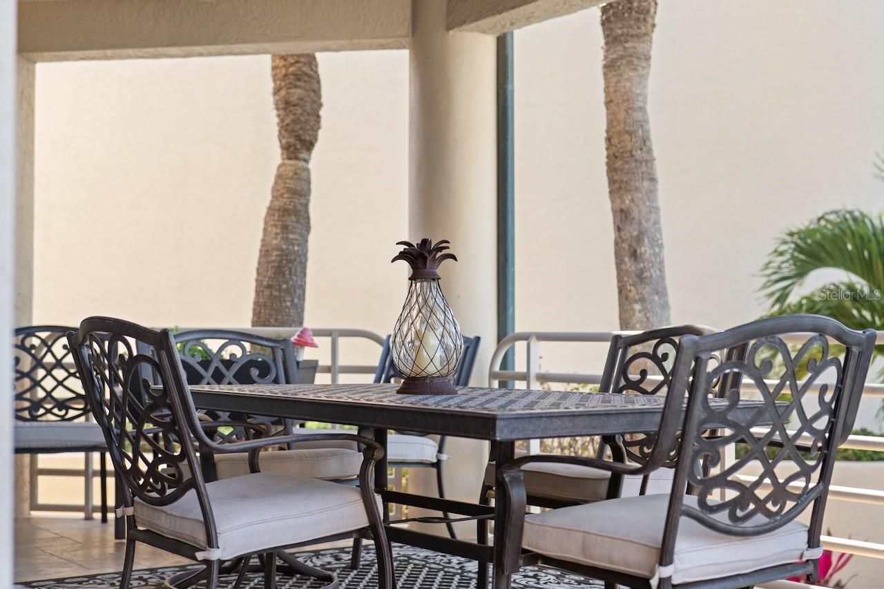 740 Pinellas Bayway S, Tierra Verde, FL 33715 Photo