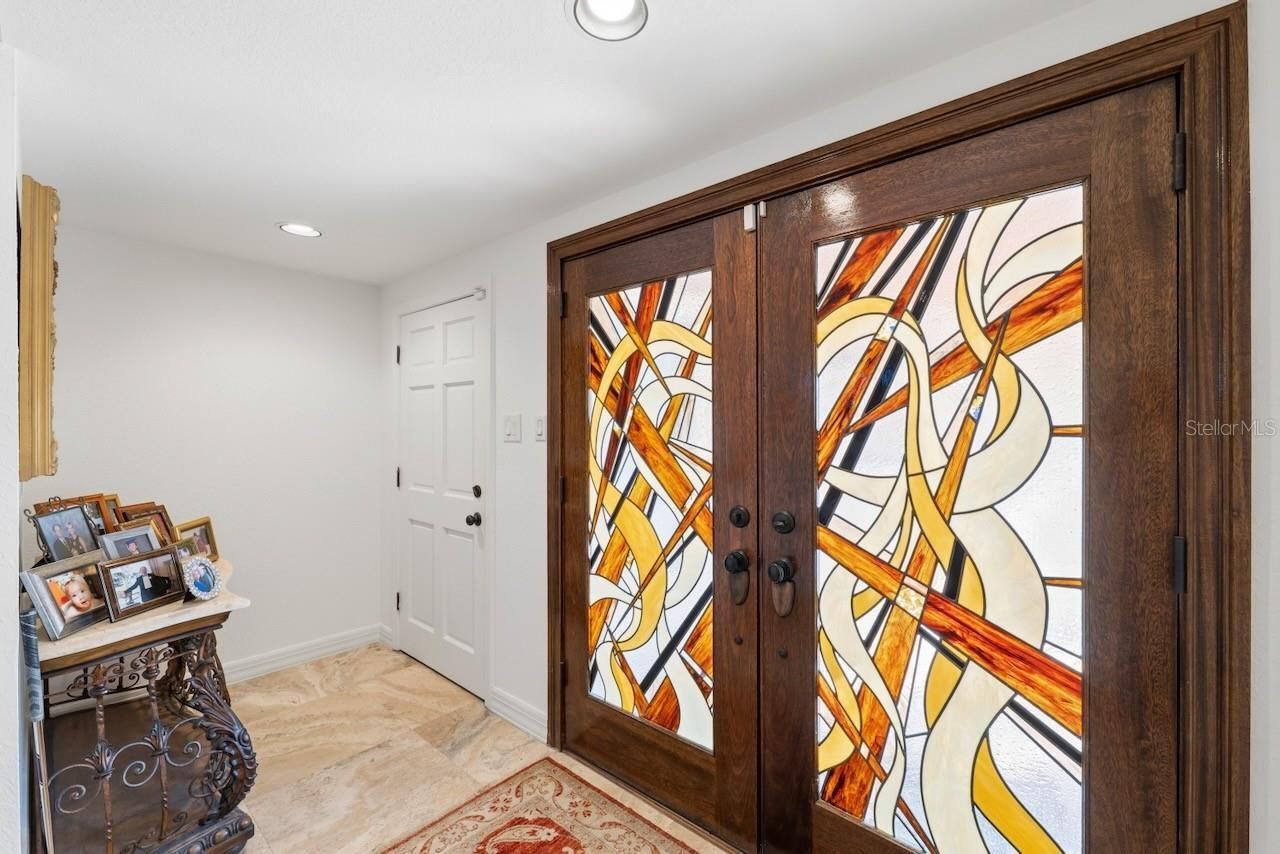 740 Pinellas Bayway S, Tierra Verde, FL 33715 Photo