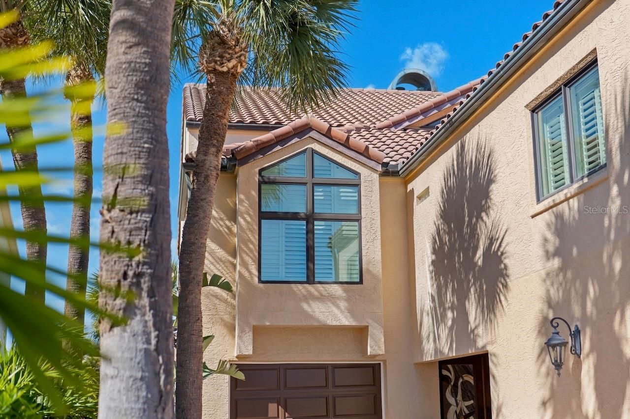 740 Pinellas Bayway S, Tierra Verde, FL 33715 Photo