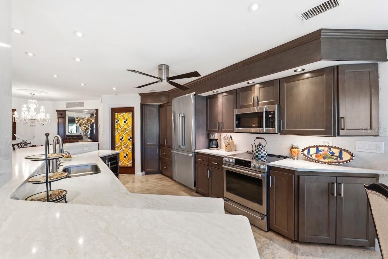 740 Pinellas Bayway S, Tierra Verde, FL 33715 Photo