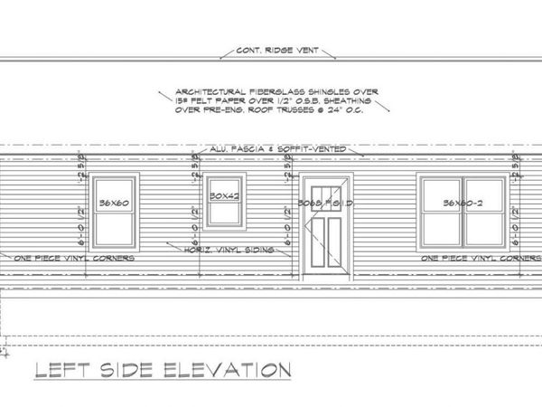 2 Ringneck Lane, Buckley, MI 49620